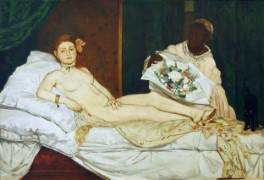 Édouard Manet_1863_Olympia.jpg